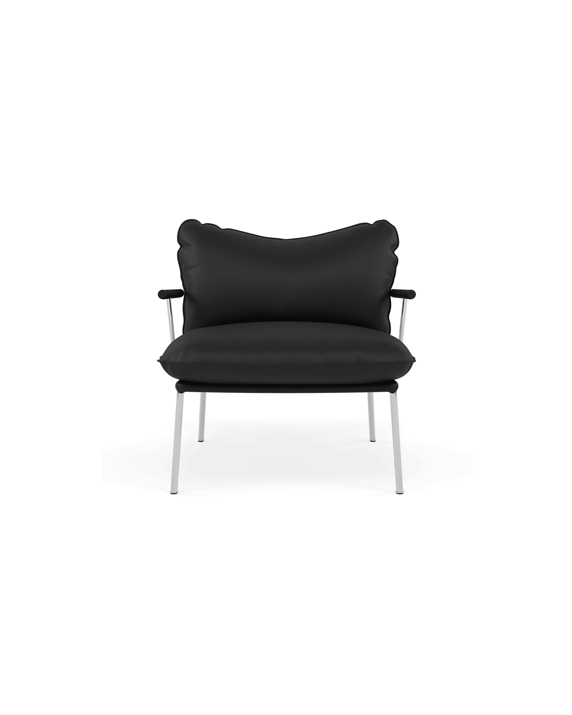 Pico Lounge chair